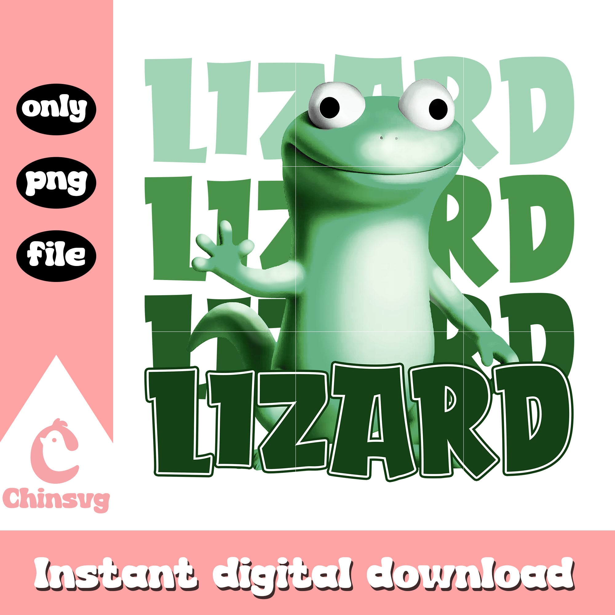 Meme Lizard lizard lizard frog png, funny lizard memes png – Chinsvg