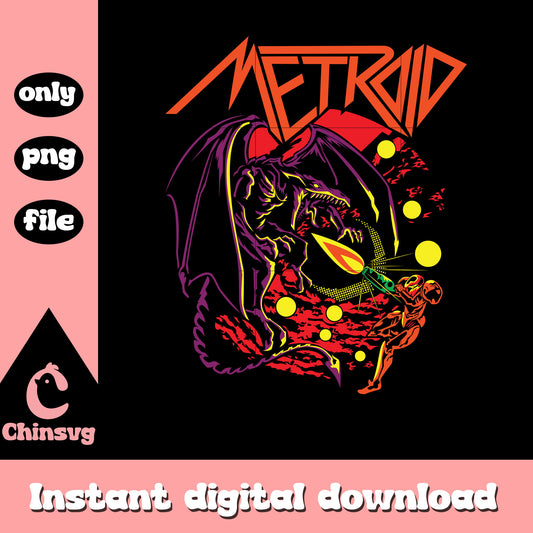 Metrioi character png, super mario party jamboree svg