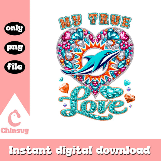 Miami dolphins diamond logo png, miami dolphins images​​​ png