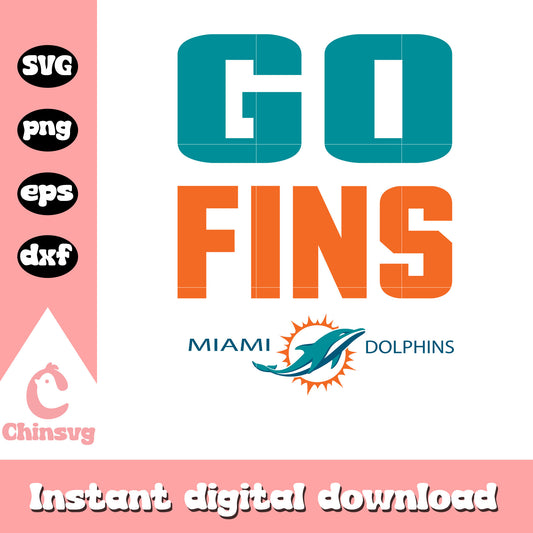 Miami dolphins nfl american football go fins svg, new york giants logo history svg