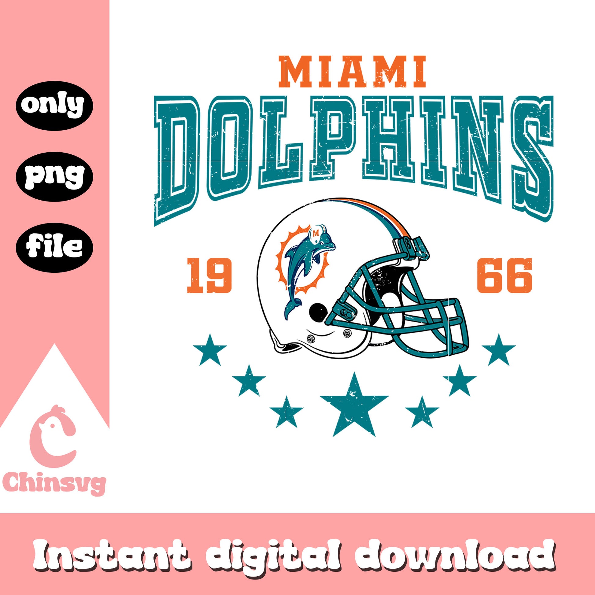 Miami dolphins star helmet png, miami dolphin news​​​​​​ png