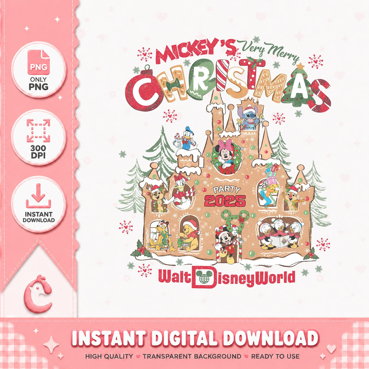 Mickey_s very merry christmas party 2025