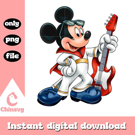 Mickey disney design png, mickey mouse disney png, disney cartoon png