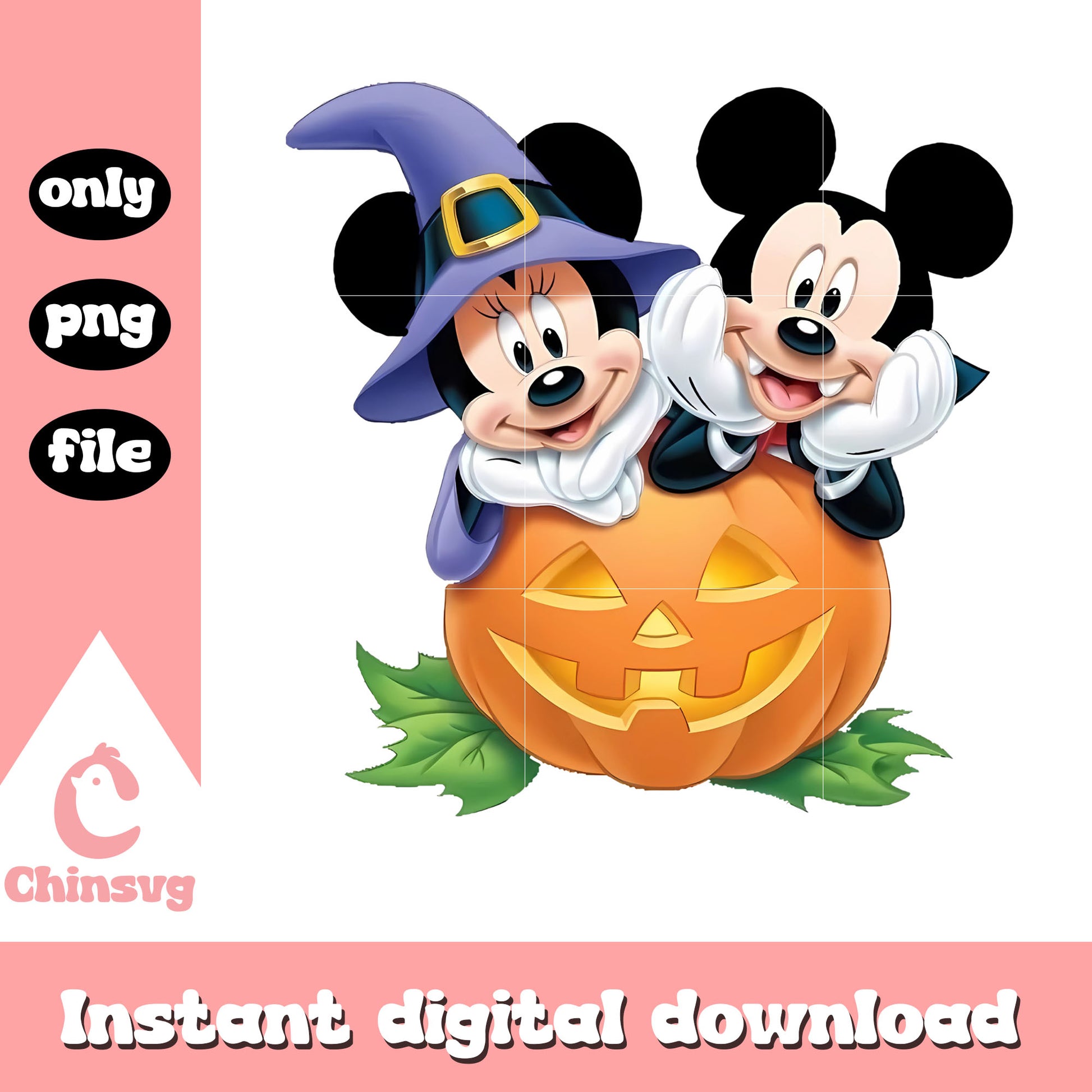 Mickey halloween costumes png, mickey character png