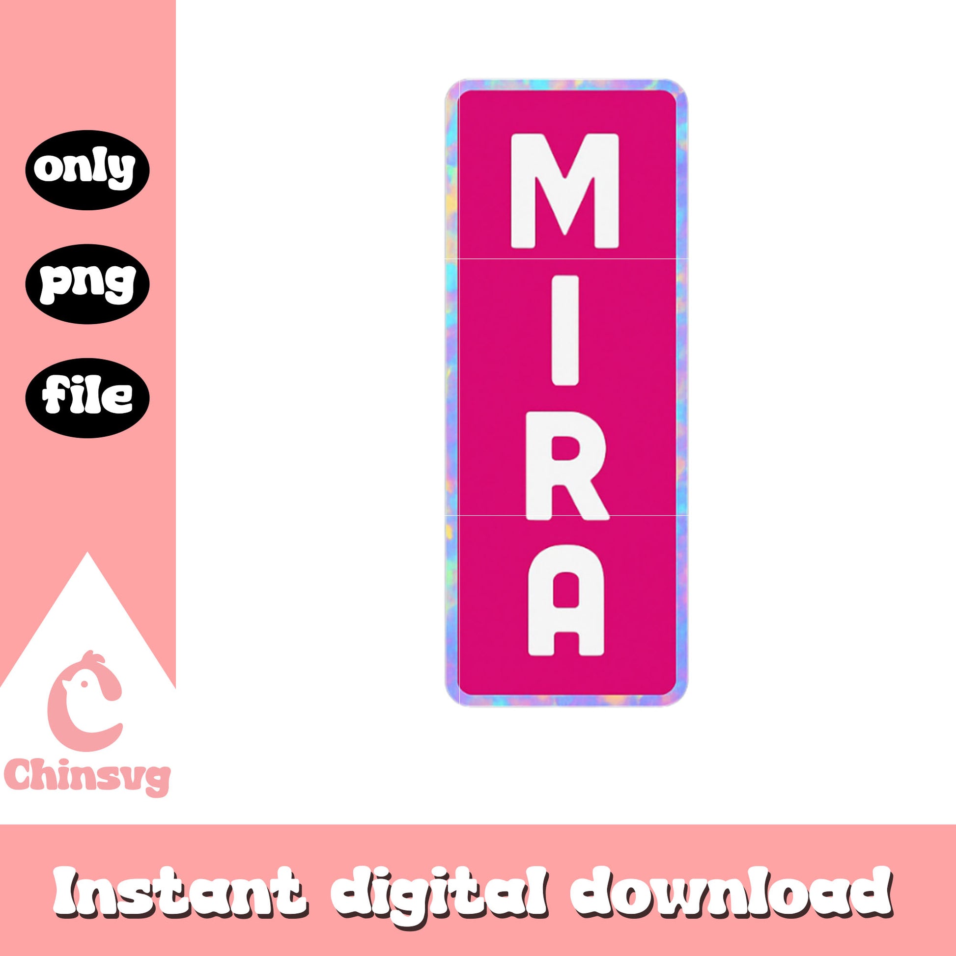 Mira huntrix character design png, mira kpop demon hunters png