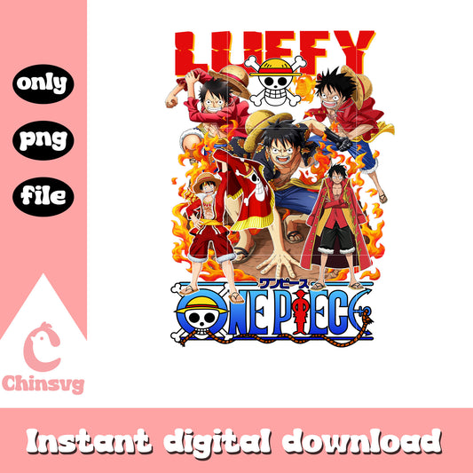 Monkey d luffy png, the one piece png, straw hat pirates png