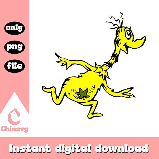 Mr. knox dr seuss character png, dr seuss png, Mr. knox png