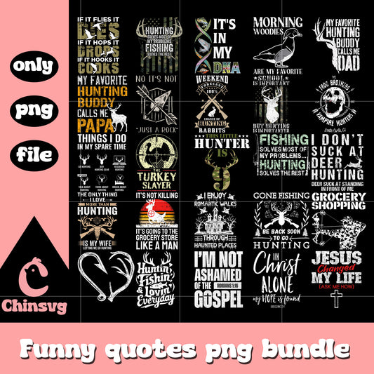 My favorite hunting buddy call me papa bundle png, papa png, hunt png