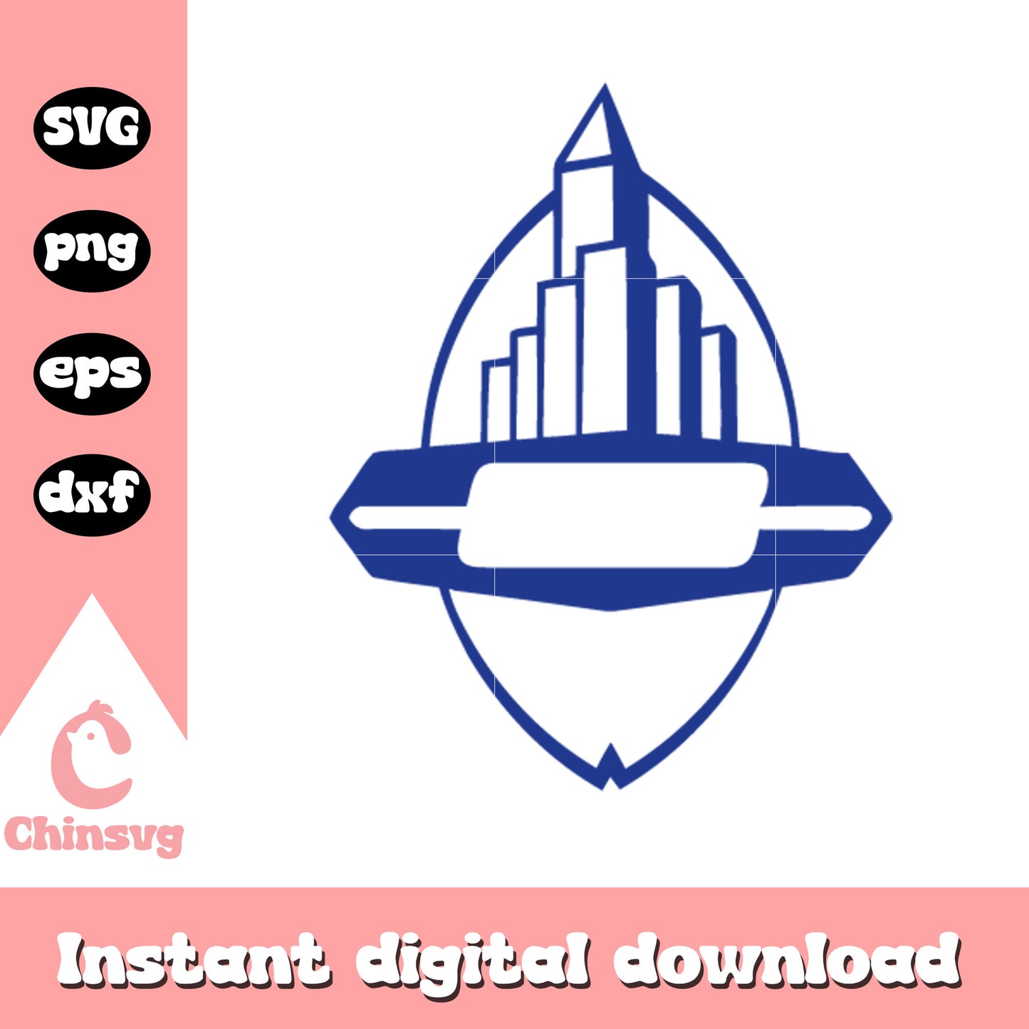 New york giants logo svg, images of the new york giants logo svg
