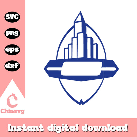 New york giants logo svg, images of the new york giants logo svg