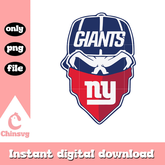New york giants team logo design svg, new york giants nfl logo svg