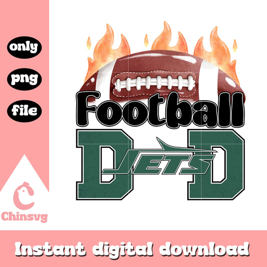 New york jets football png, new york jets images​​​​​​​ png