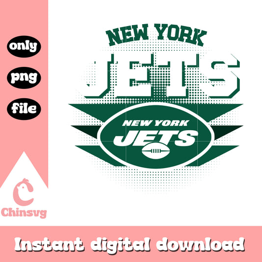 New york yets logo design png, nfl super bowl png