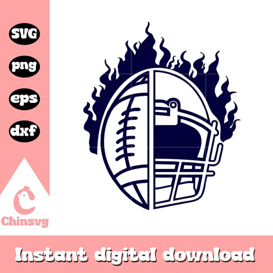 Nfl football dallas cowboys images svg, nfl dallas cowboys svg