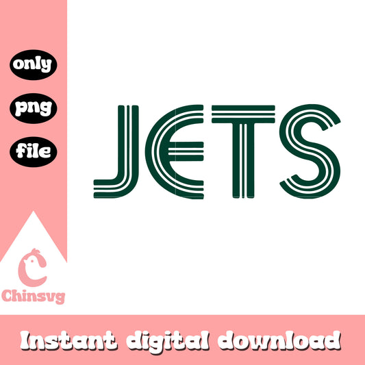 Nfl football team new york jets logo svg, nfl ny jets logo svg