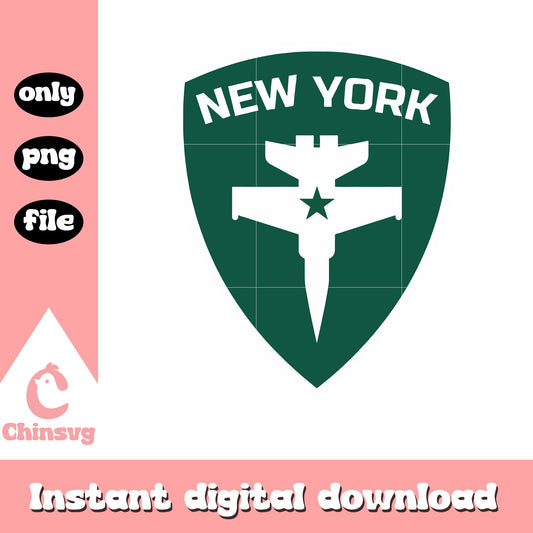 Nfl ny new york jets logo sport svg, nfl new york jets logo​ svg