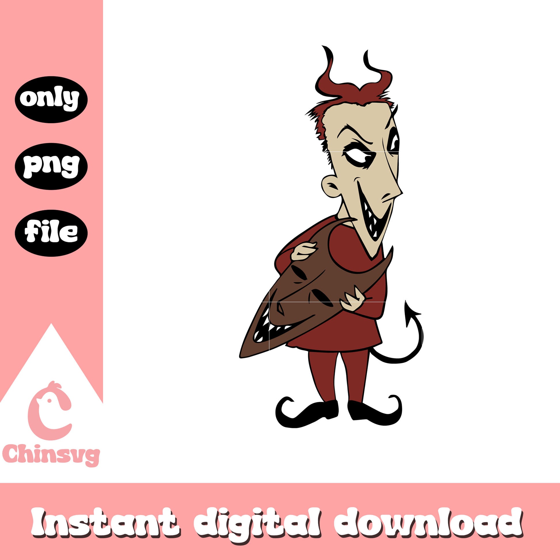 Nightmare lock gothic cartoon png, lock from nightmare before christmas png