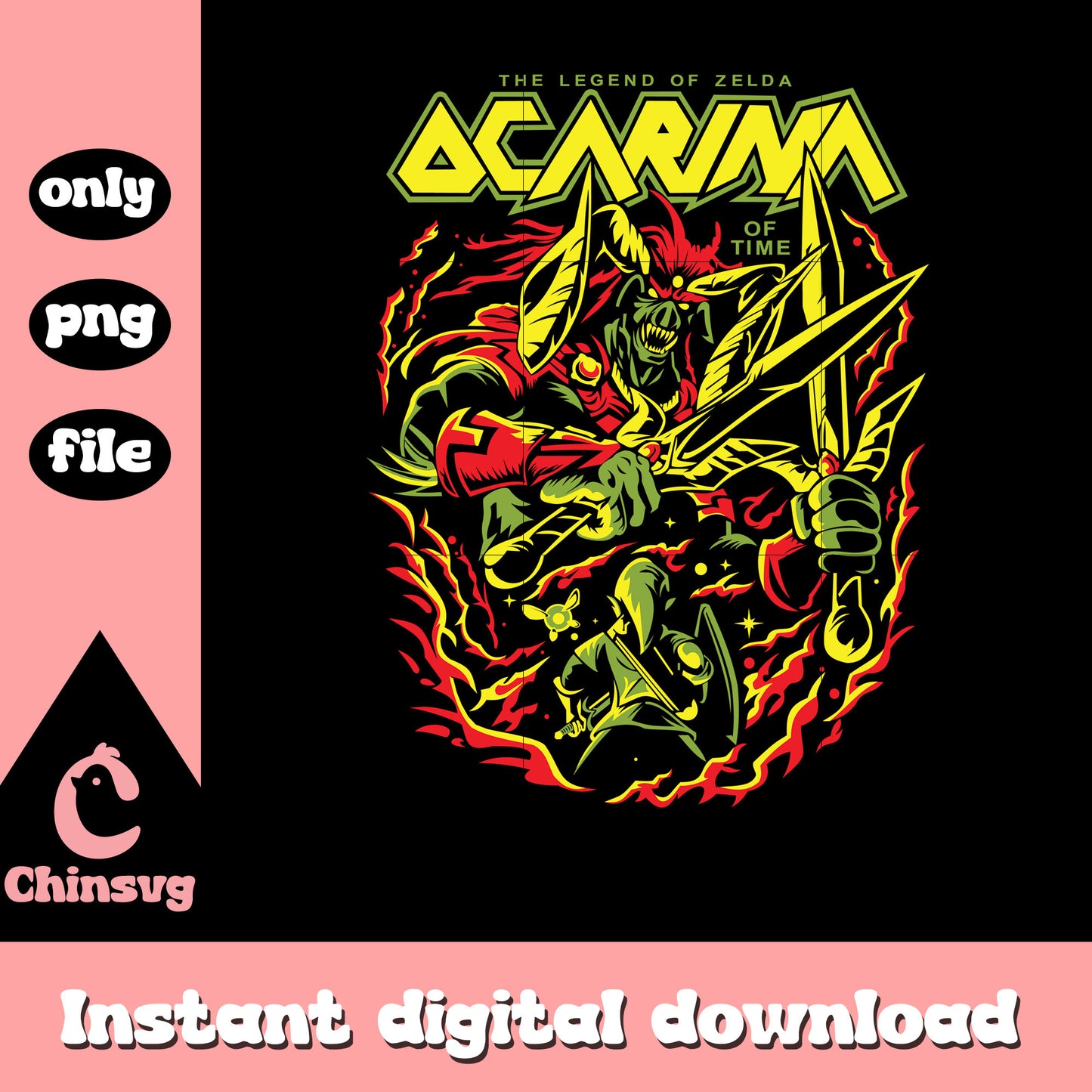 Ocarina mario character png, super mario party jamboree svg