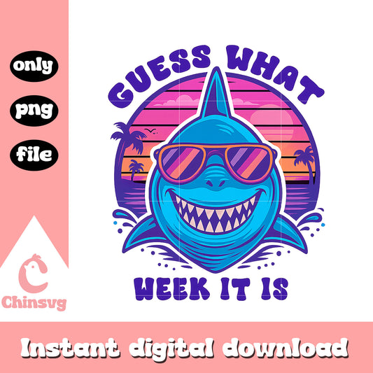 Ocean conservation guess what week it is png, ocean conservation png