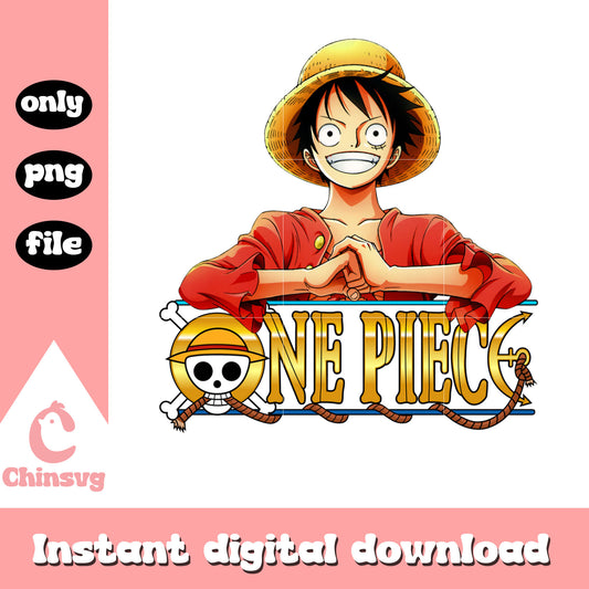 One piece luffy pirate png, one piece episodes png, cartoon png