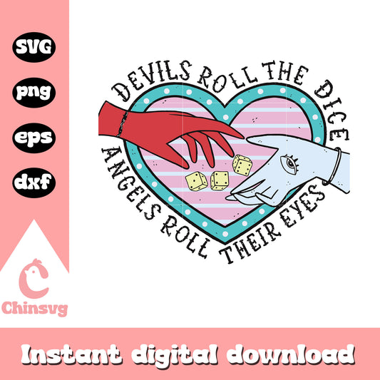 Patho logical people pleaser svg, font design svg, Taylor Swift svg (2)