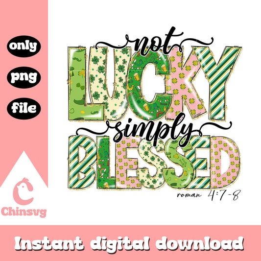 Pattern logo st patrick’s png, st patricks day images​ png