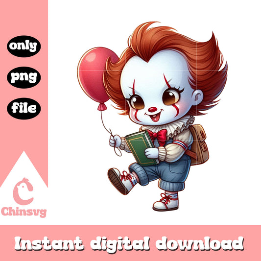 Pennyiwse school spirits design png, shop back to school deals png