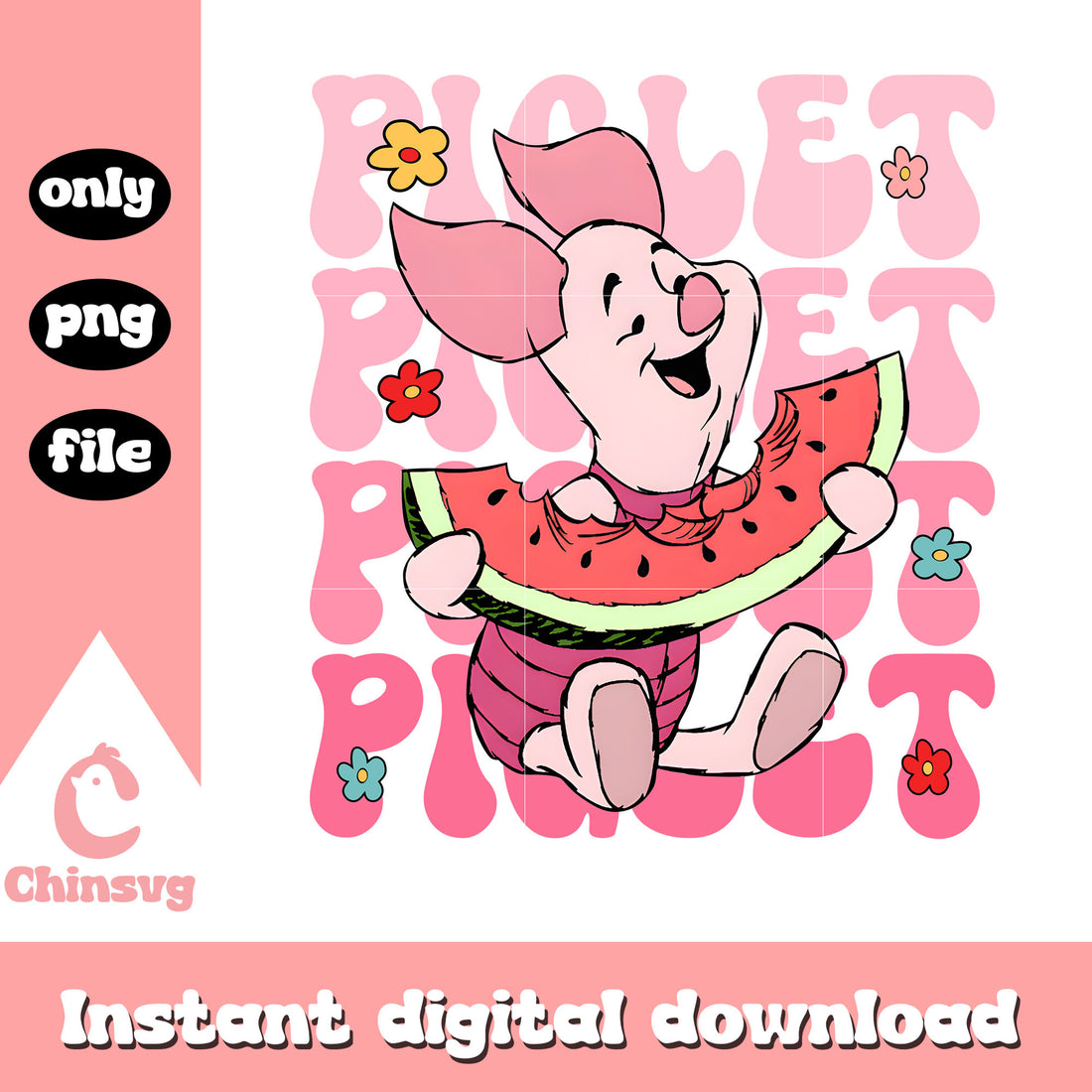 Piglet Winnie The Pooh Png Piglet Disney Eating Watermelon Png Chinsvg piglet-winnie-the-pooh-png-piglet-disney-eating-watermelon-png-chinsvg