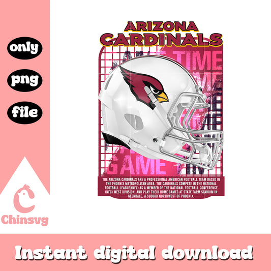 Playing foottball for the arizona cardinals png, nfl png