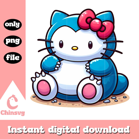 Pokemon cast kitty costume png, pokemon characters png