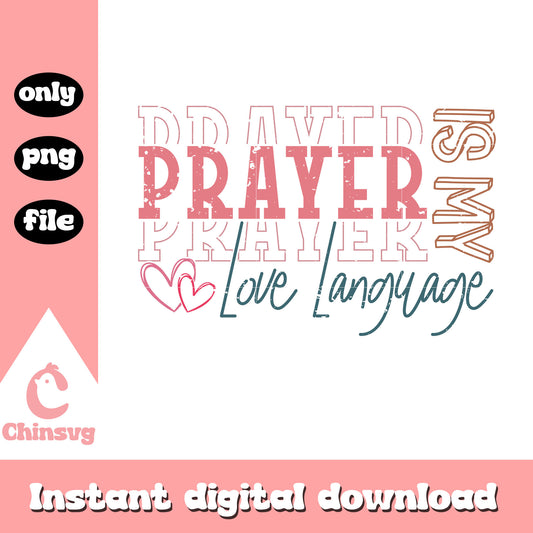 Prayed logo love valentine png, valentines day logo​​ png
