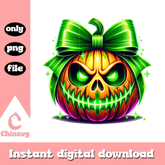 Pumpkin beetlejuice halloween design png, beetlejuice beetlejuice png
