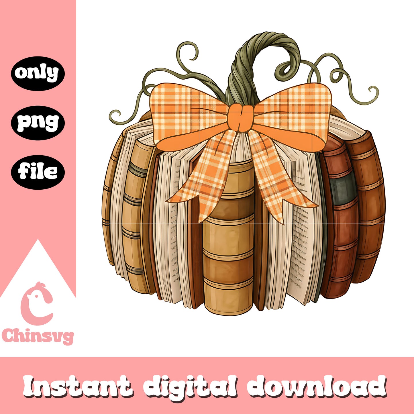 Pumpkin bock halloween design png, halloween pumpkins​ png