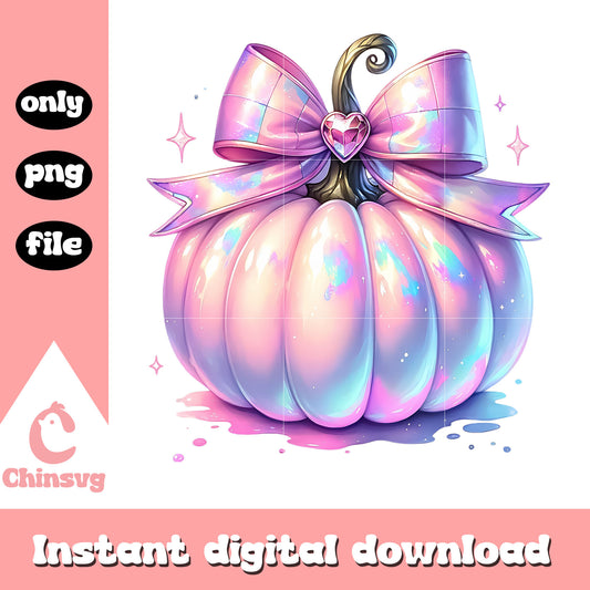 Pumpkin twinkle halloween design png, pumpkin halloween png
