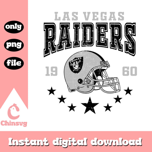 Raiders black helmet custom png, nfl las vegas raiders​​​​ png