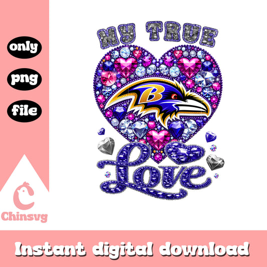 Ravens purple diamond design png, baltimore ravens football​​​​ png