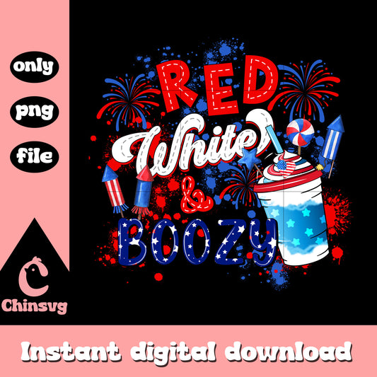 Red white boozy png, cocktail club png, the drinking png