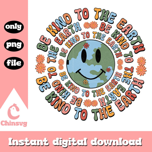 Rero earth day quotes design png, when is earth day png