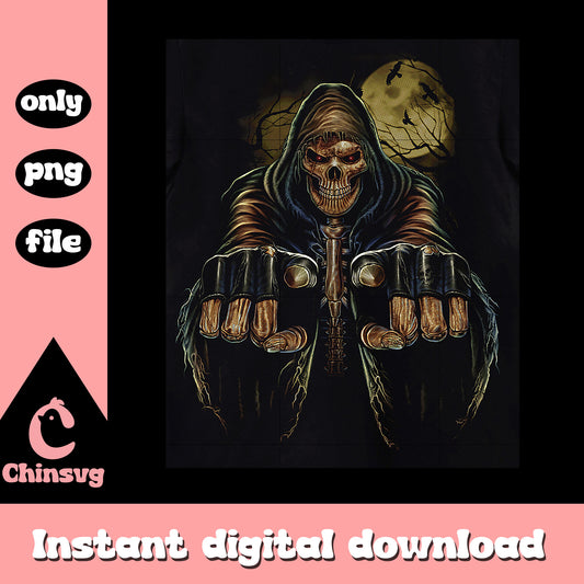 Rock Eagle logo design png, the grim reaper png, logo png