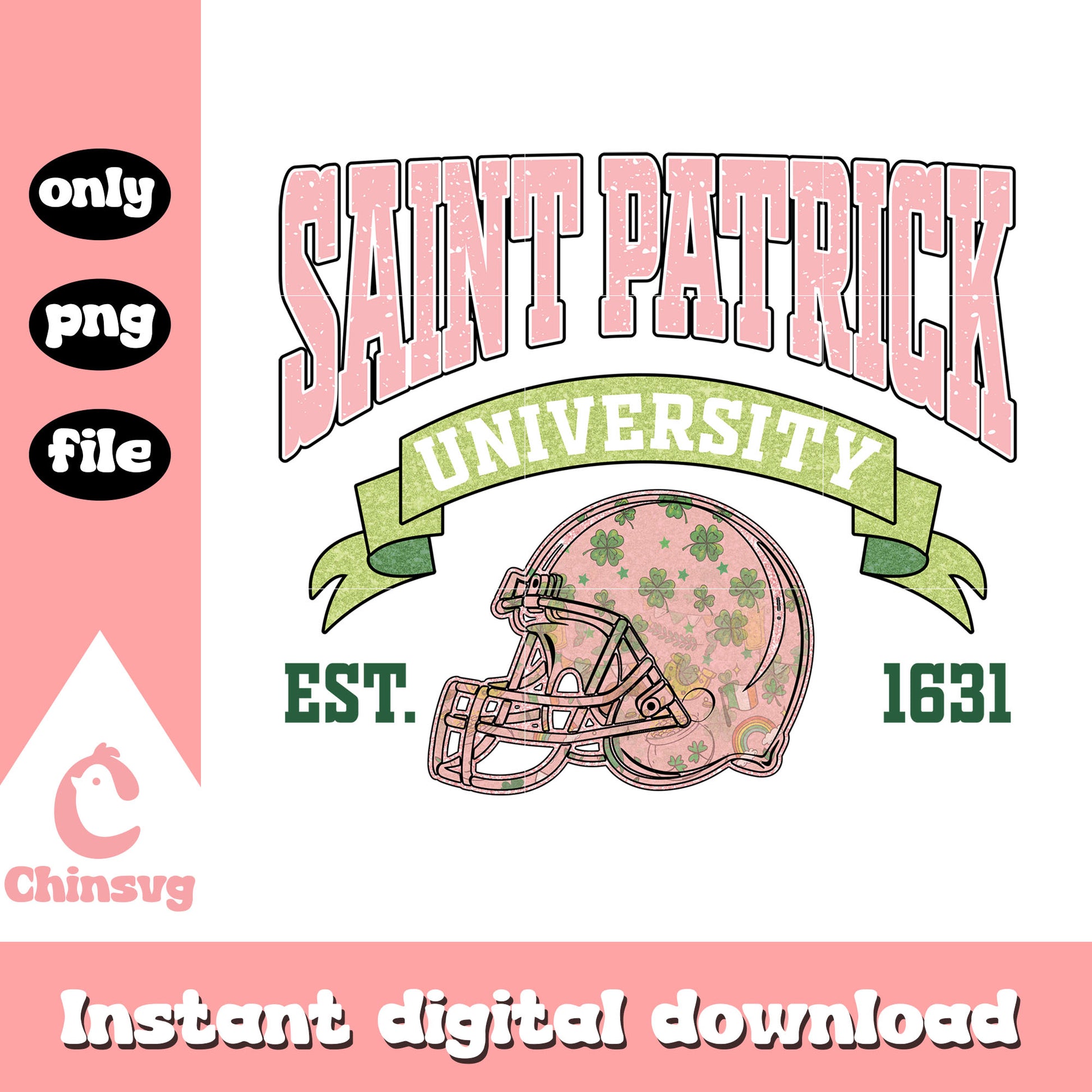 Saint patrick st patrick’s png, st patrick's day parade​​ png