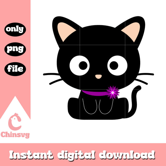 Sanrio cute chococat png, sanrio chococat png, sanrio characters png
