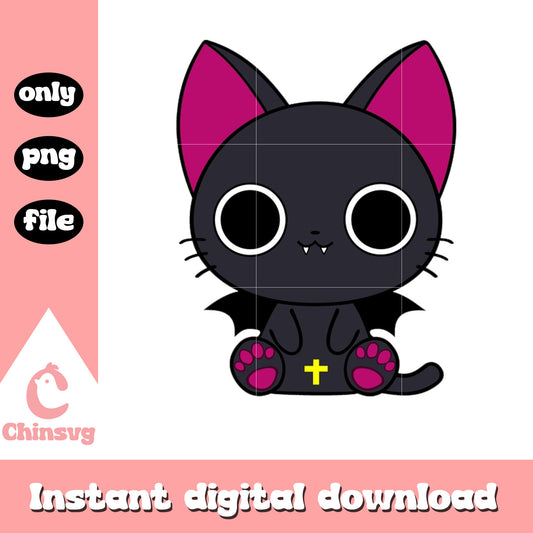 Sanrio cute magic chococat png, sanrio chococat png, sanrio characters png