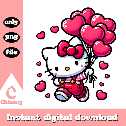 Sanrio hello kitty character png, sanrio hello kitty​ png