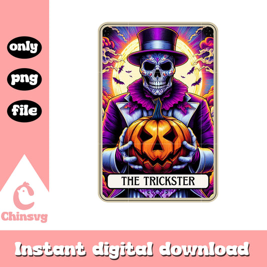 Skeleton halloween horror night png, halloween movies png