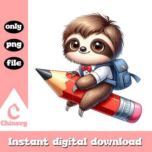 Sloth drive school near me png, central high school png