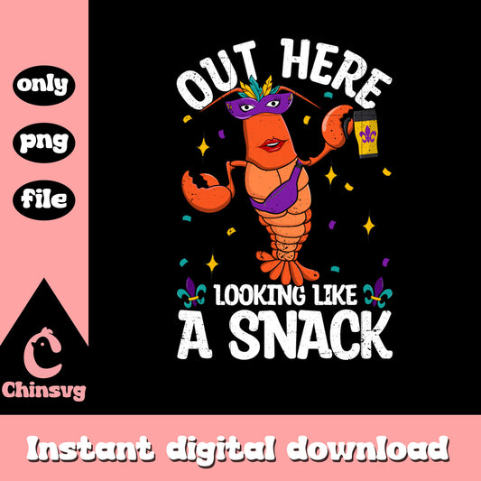Snack glitter mardi gras png, what does mardi gras mean​​ png