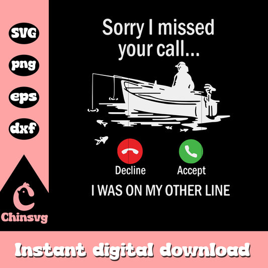 Sorry i missed your call svg, I was on other line svg