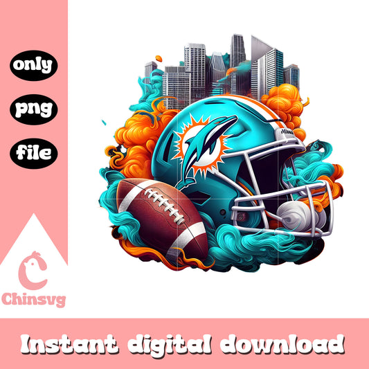 Speed miami dolphins logo png, miami dolphins logo​ png