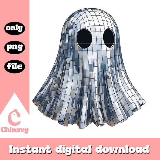 Spooky ghostface twinkle design png, ghostface movie png