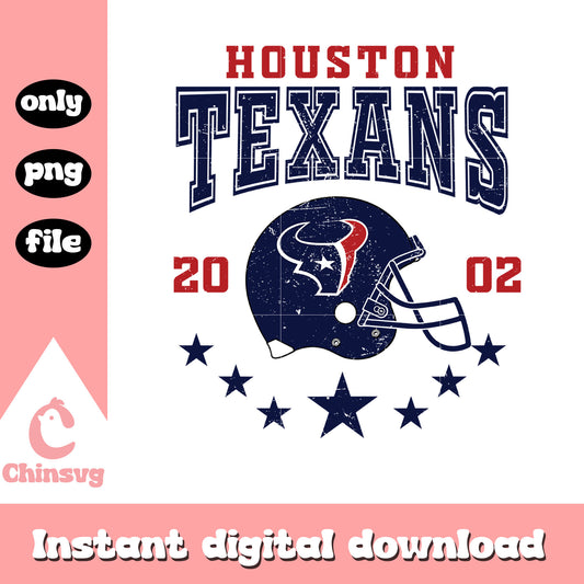 Star design texans custom png, houston texans news​ png